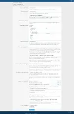 e-posta-secenekleri.webp
