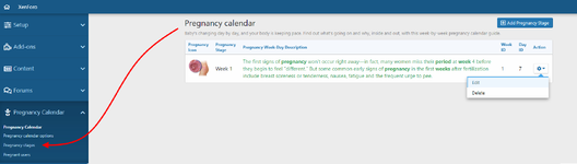 PregCalendar-1.webp