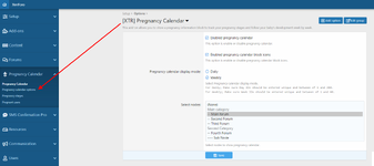 PregCalendar-2.webp