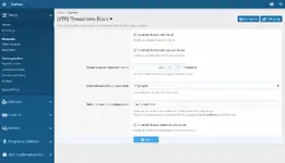 thread-info-block-settings.webp