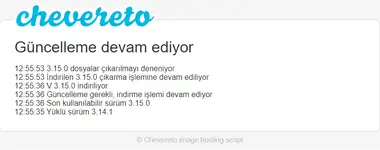 resim.webp