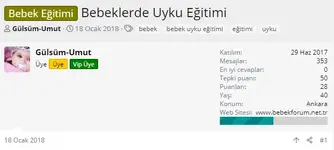 1588115101796.webp