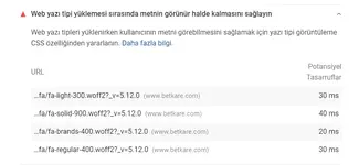 1589301758279.webp