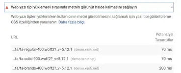 1589306221495.webp