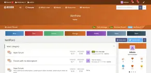 ryzer-orange.png