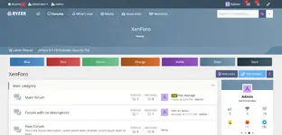 ryzer-slate.png