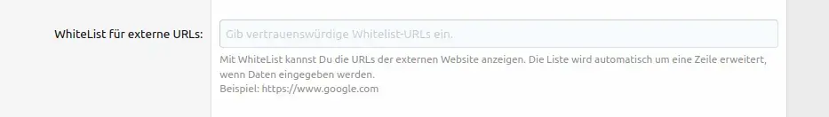 Auswahl_002.webp