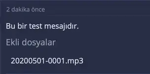 Ekran Resmi 2020-06-04 06.31.47.webp