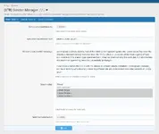 GenderManagerOptions.webp