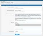 GenderManagerOptions.png