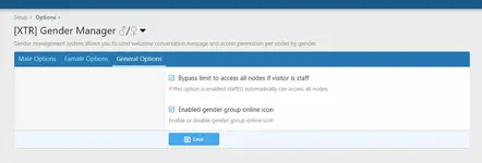 GenderManagerOptions-2.webp