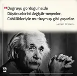 1592498177293.webp