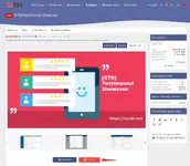 buy-now.webp