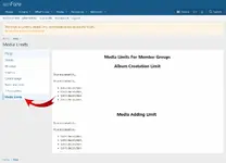 Media__Limit_Help_Page.webp