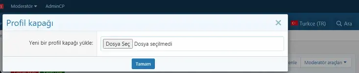 XF2.2-Turkce Dil Paketi-4.PNG XF2.2-Turkce Dil Paketi-4.PNG