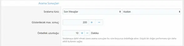 XF2.2-Turkce Dil Paketi-7.PNG XF2.2-Turkce Dil Paketi-7.PNG