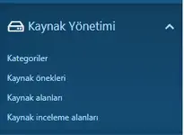 1595599468351.png 1595599468351.png