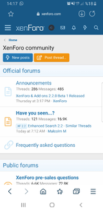 Screenshot_20200727-141716_Samsung Internet.jpg