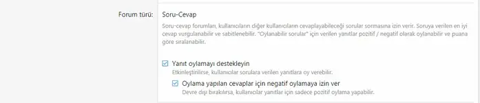 1596016464962.webp