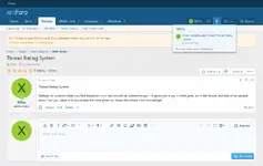 ThreadRate_Alert.webp