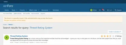 ThreadRate_Search_Result.webp