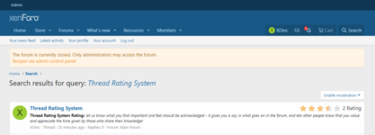 ThreadRate_Search_Result.PNG