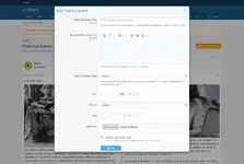 TodayHistoryPublicEnter.webp