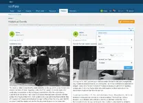 TodayHistoryPage.webp