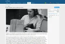 TodayHistoryView.webp