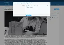 TodayHistoryViewComment.webp