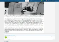 TodayHistoryViewComment-2.webp
