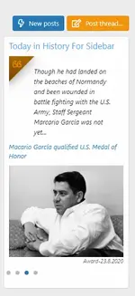 TodayHistoryWidget-2.webp