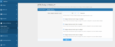 2-TodayHistory_Widget_Options.png