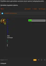 1602579804590.webp