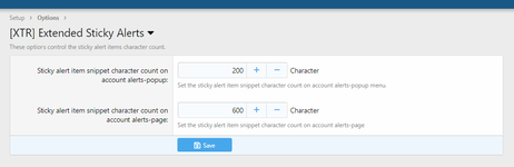Sticky_Alerts_Options.png
