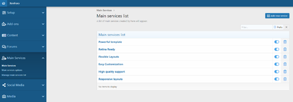 Main_Services_List.png
