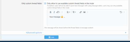 Custom_Thread_Fields_2.png