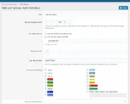 UserGroupBanners_Styling.png