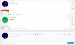 1610659776359.webp