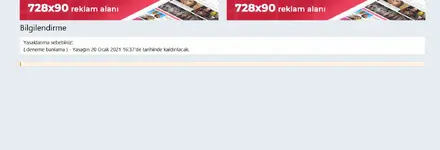 deneme banlama.webp