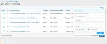 Conversation_Man_ACP_List_Filter.webp