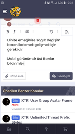 Screenshot_20210122-123728_Chrome.jpg