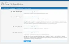 TitleControl_ACP_Limit.png