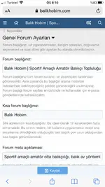 BC0C095D-8FD3-44FB-8F73-2C44E0613CFC.webp