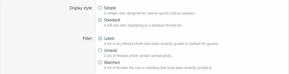 Widget_Display_Style.PNG