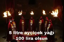 a7EbXRm_700b.webp