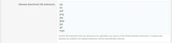 Member_Stories_ACP_Extensions.JPG