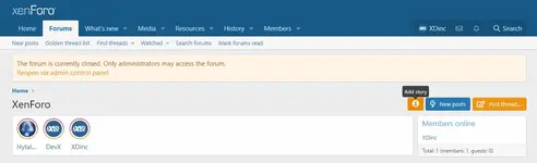 Member_Stories_Add_Story_Position-1.jpg