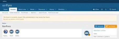 Member_Stories_Add_Story_Position-2.JPG
