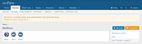 Member_Stories_Add_Story_Position-3.jpg
